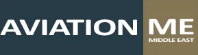 Aviation Middle East